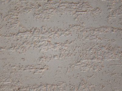 艺术漆（浮雕漆）