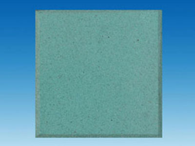 彩色高强耐磨工业、商业地坪