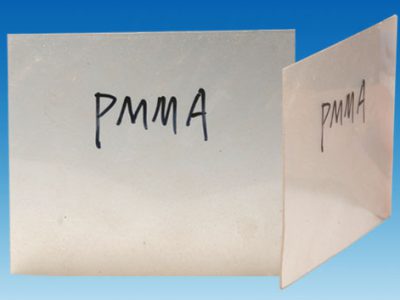 PMMA新型环保防水材料